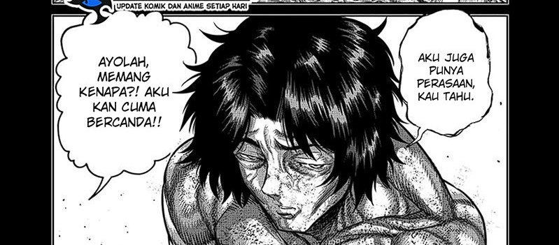 Chapter 182 - halaman 7