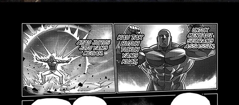 Chapter 182 - halaman 9