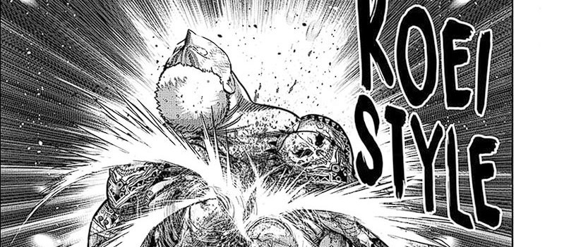 Chapter 182 - halaman 13