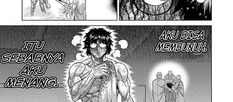 Chapter 182 - halaman 19