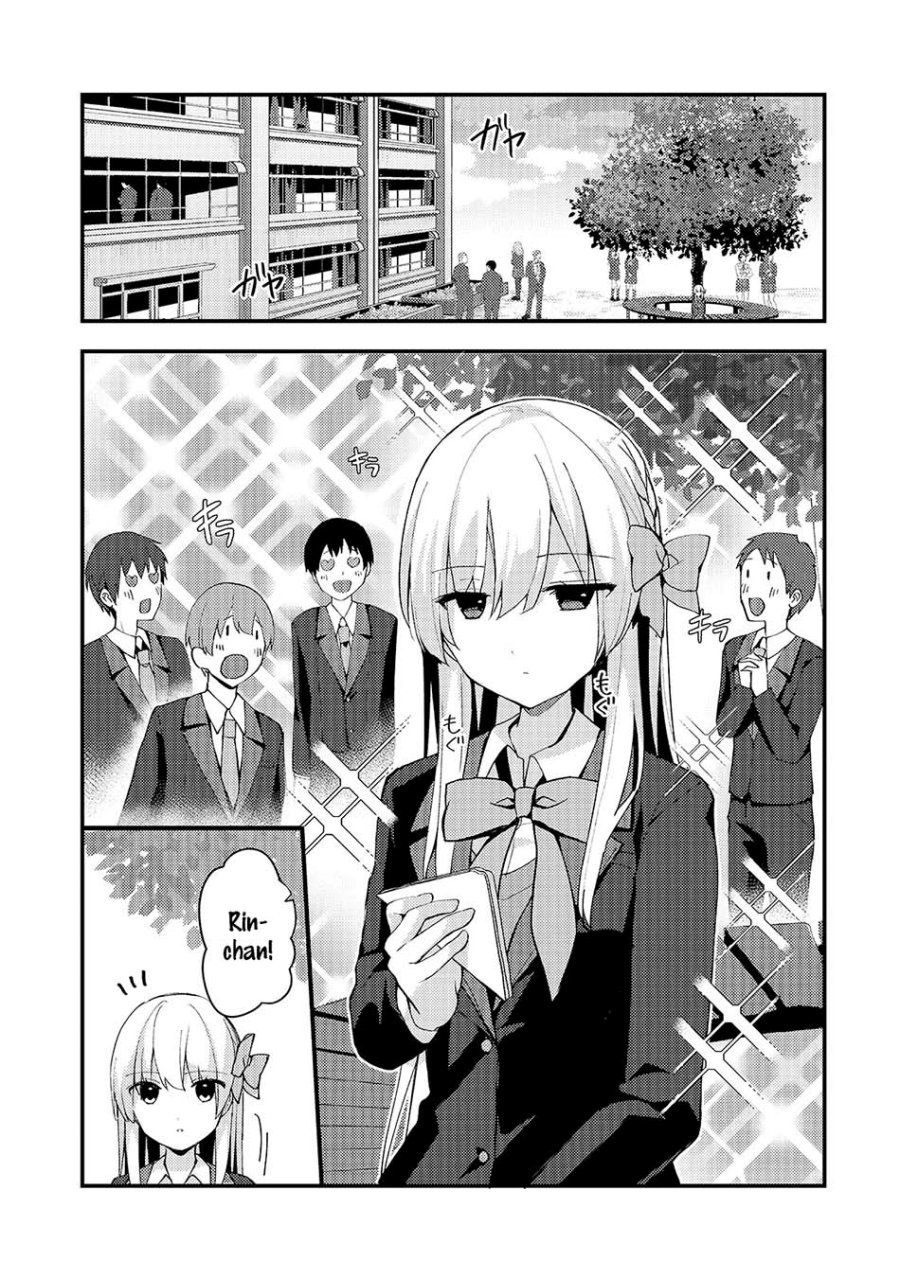 Chapter 8 - halaman 11