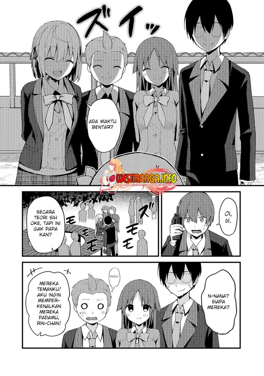 Chapter 8 - halaman 12