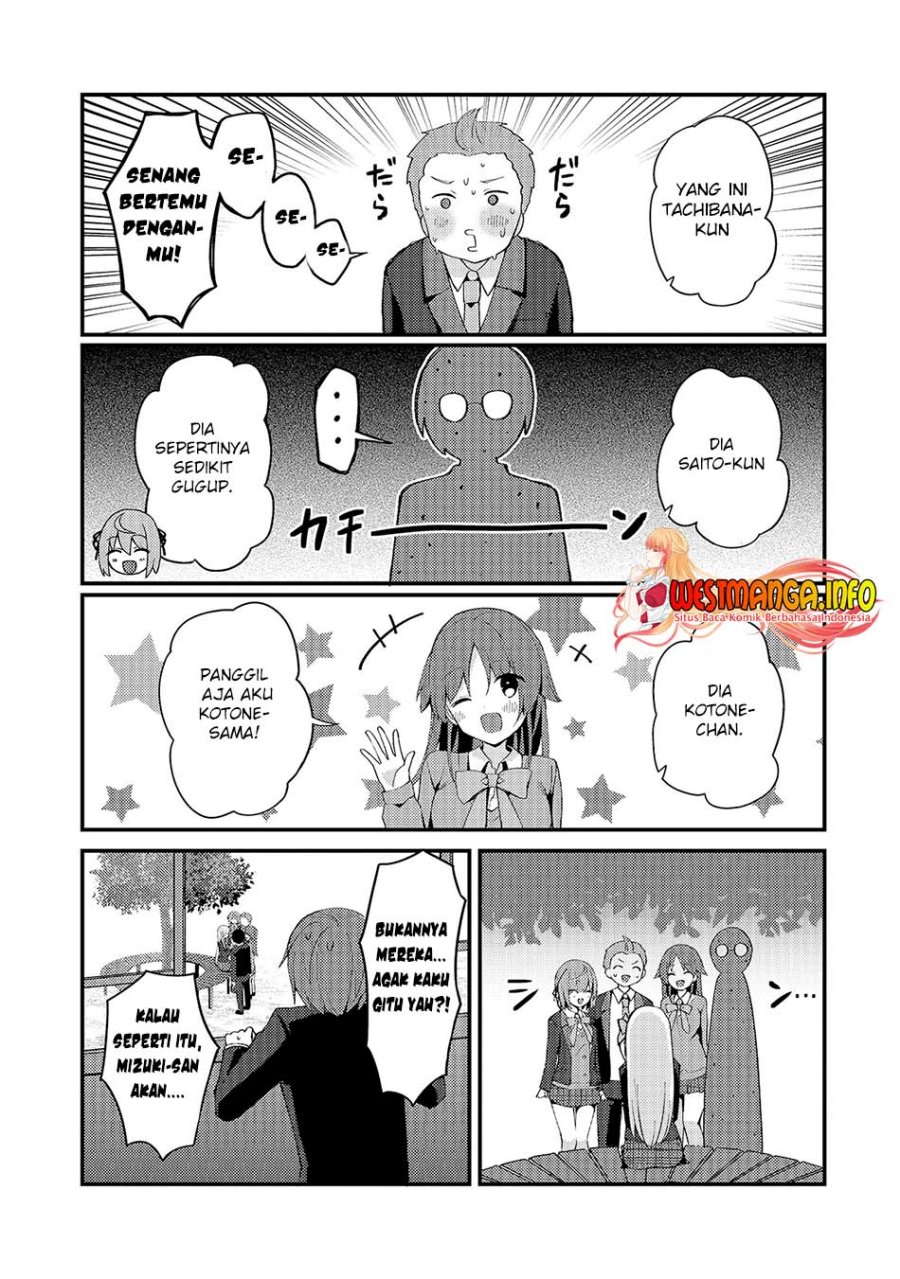 Chapter 8 - halaman 13