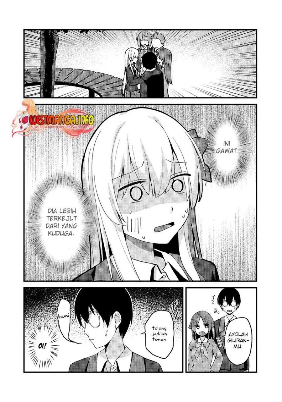 Chapter 8 - halaman 14