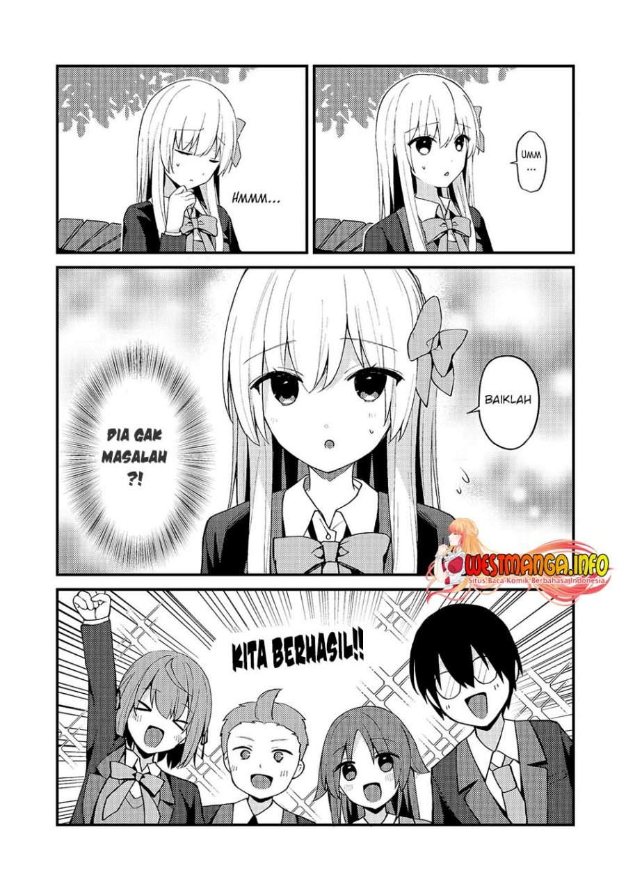 Chapter 8 - halaman 15