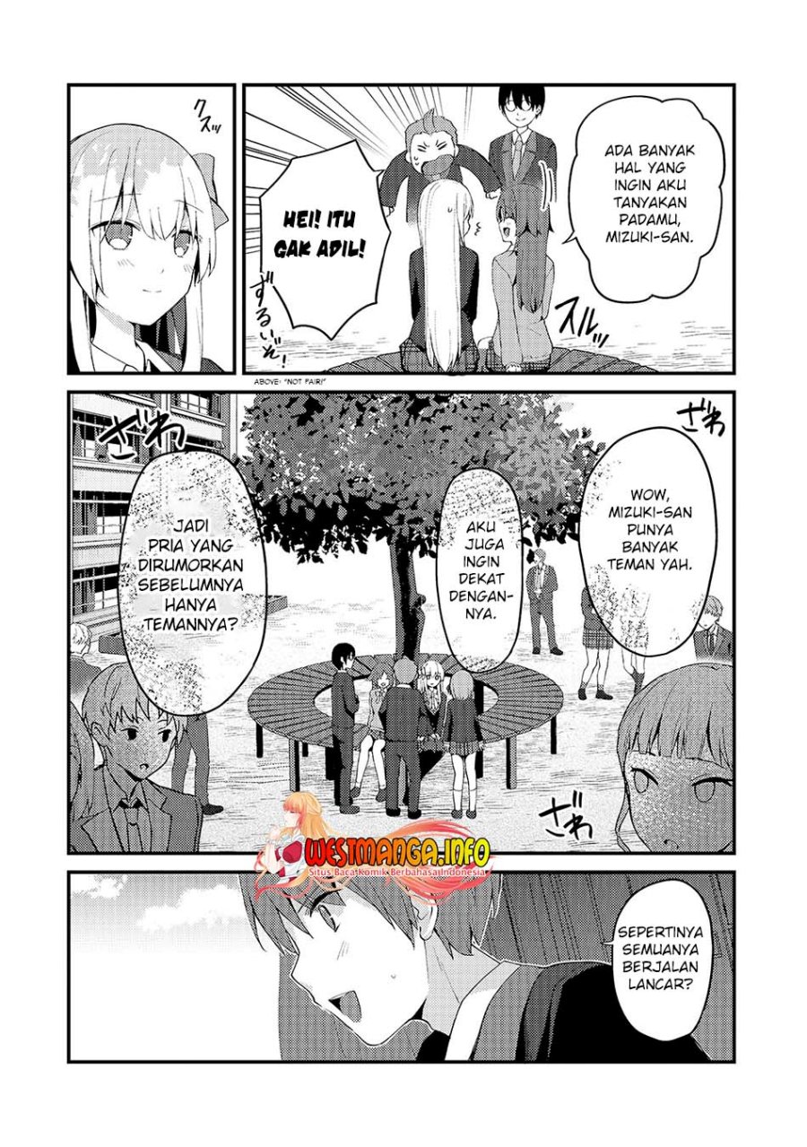 Chapter 8 - halaman 16