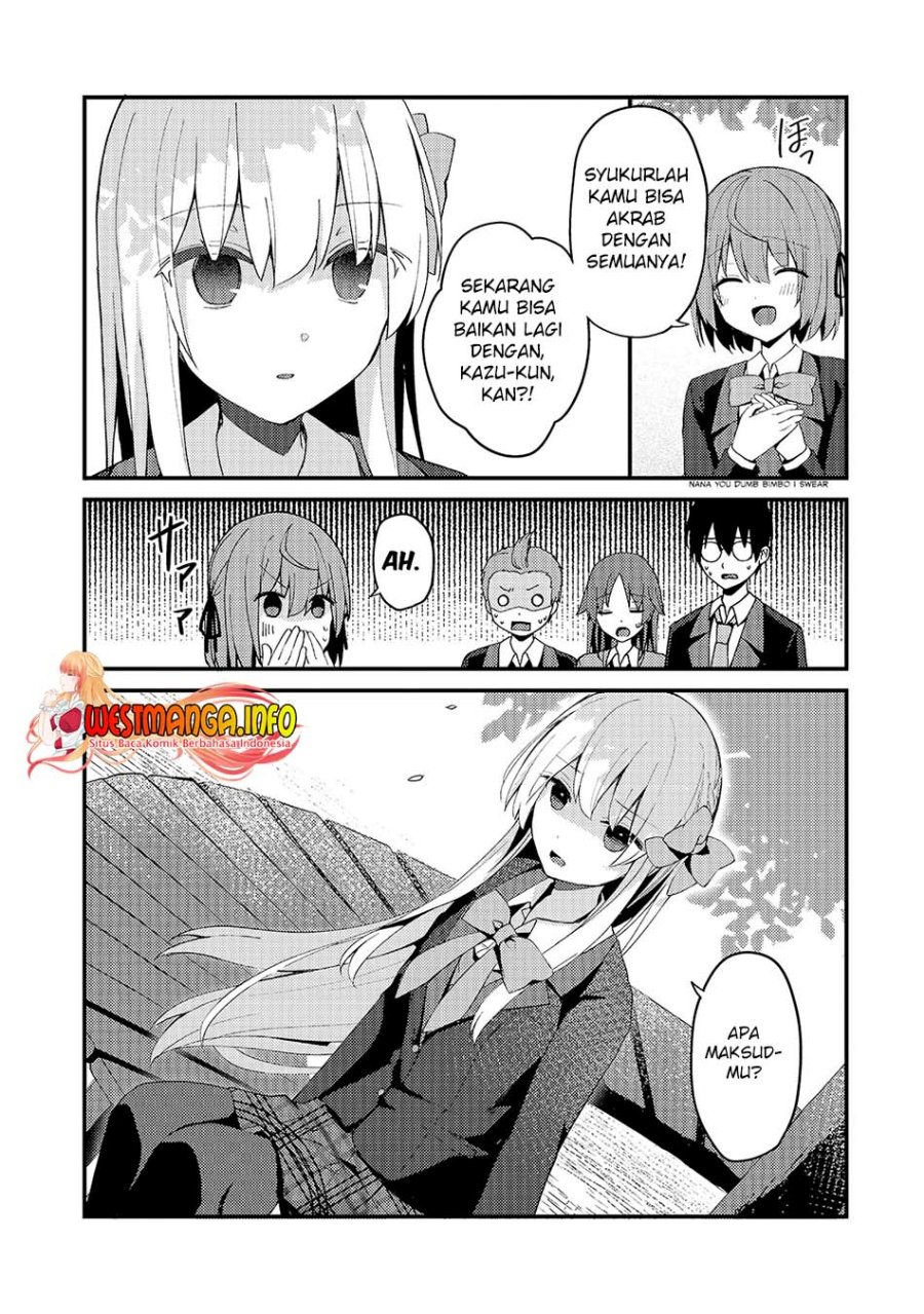 Chapter 8 - halaman 17