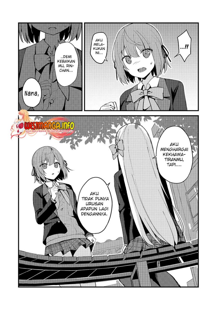Chapter 8 - halaman 18