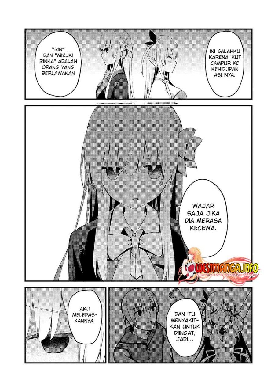 Chapter 8 - halaman 19