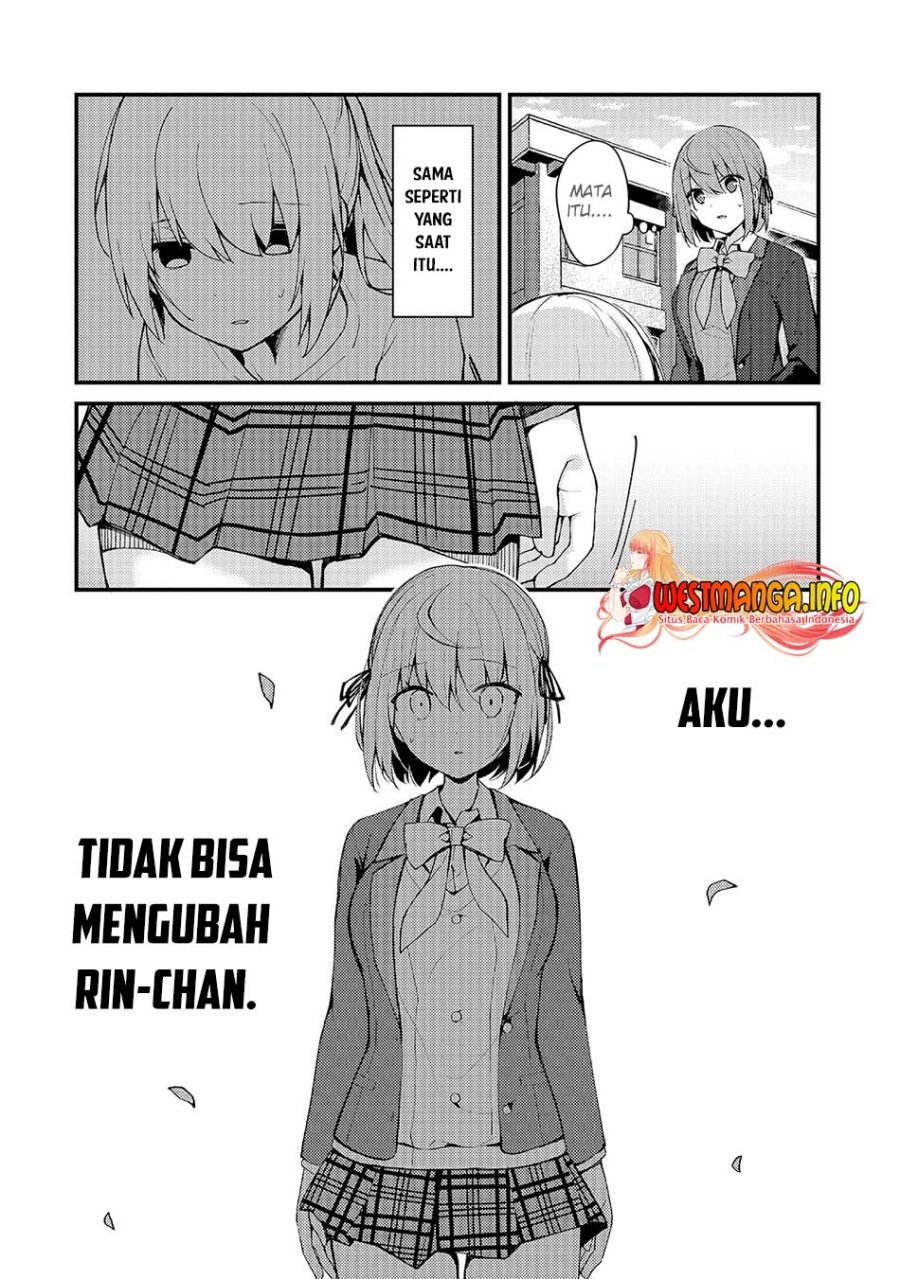 Chapter 8 - halaman 20