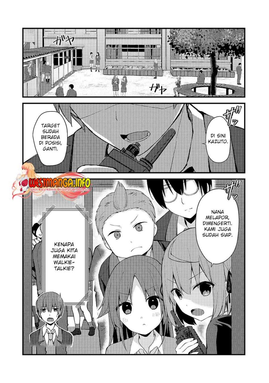 Chapter 8 - halaman 6