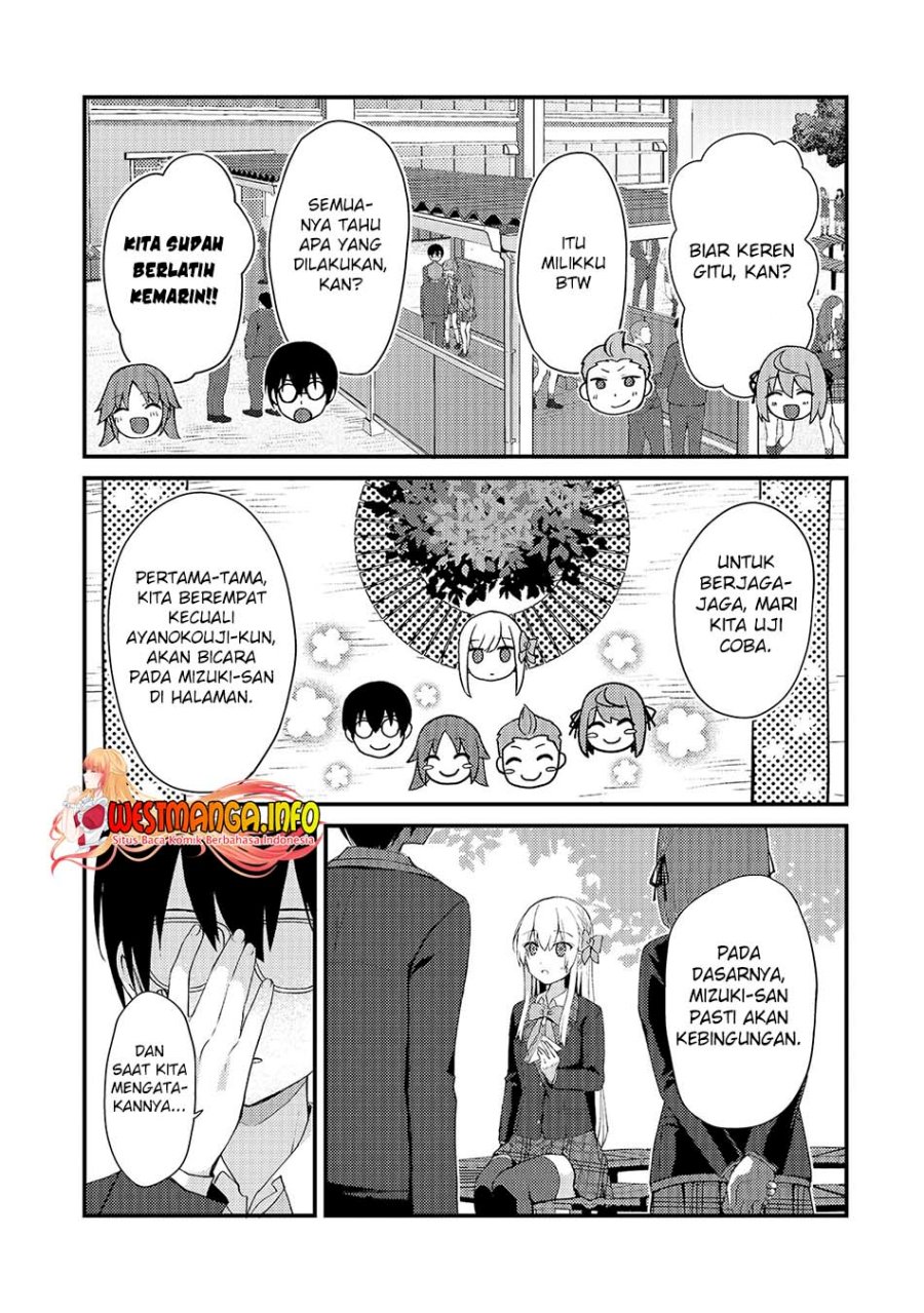 Chapter 8 - halaman 7