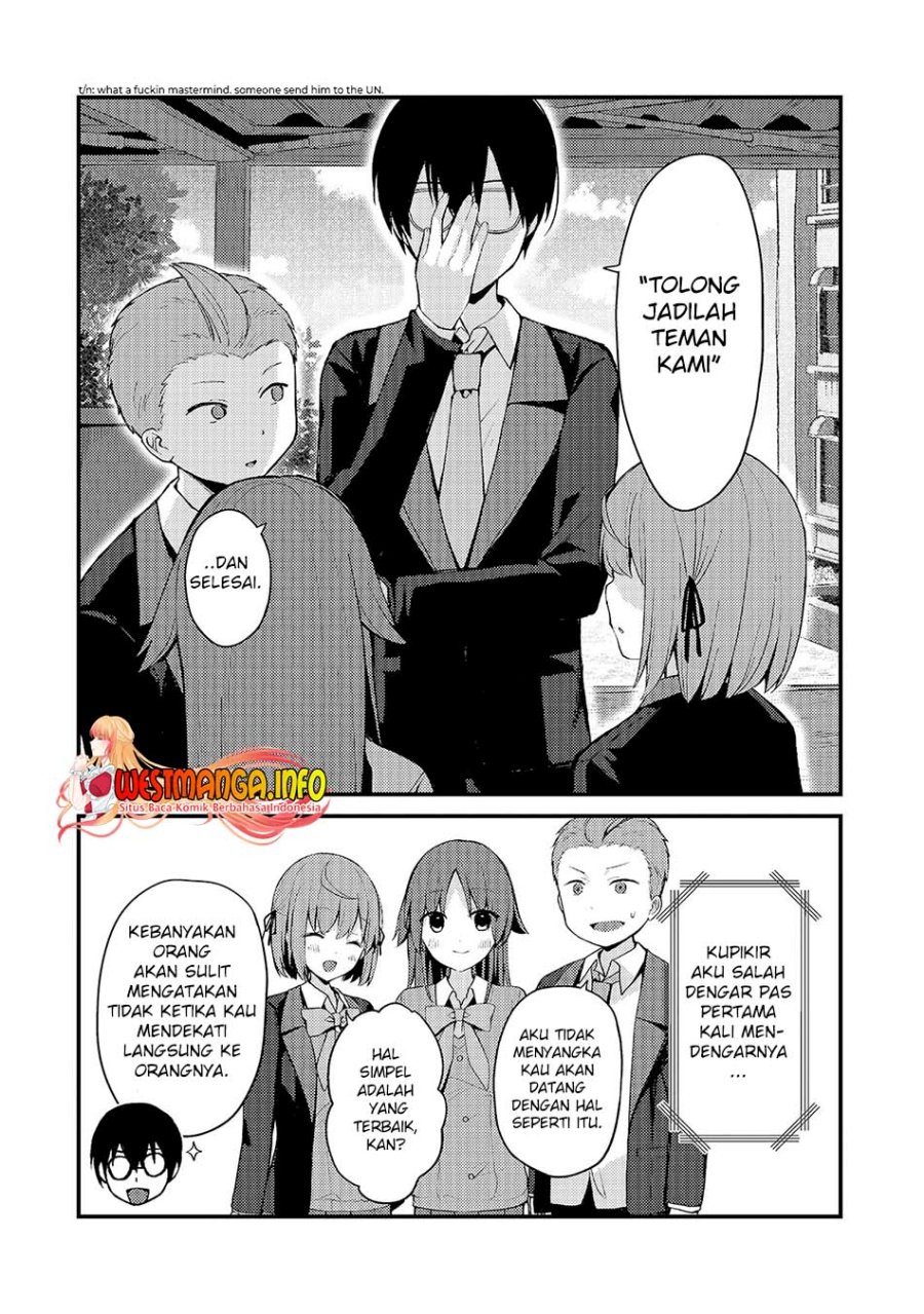 Chapter 8 - halaman 8