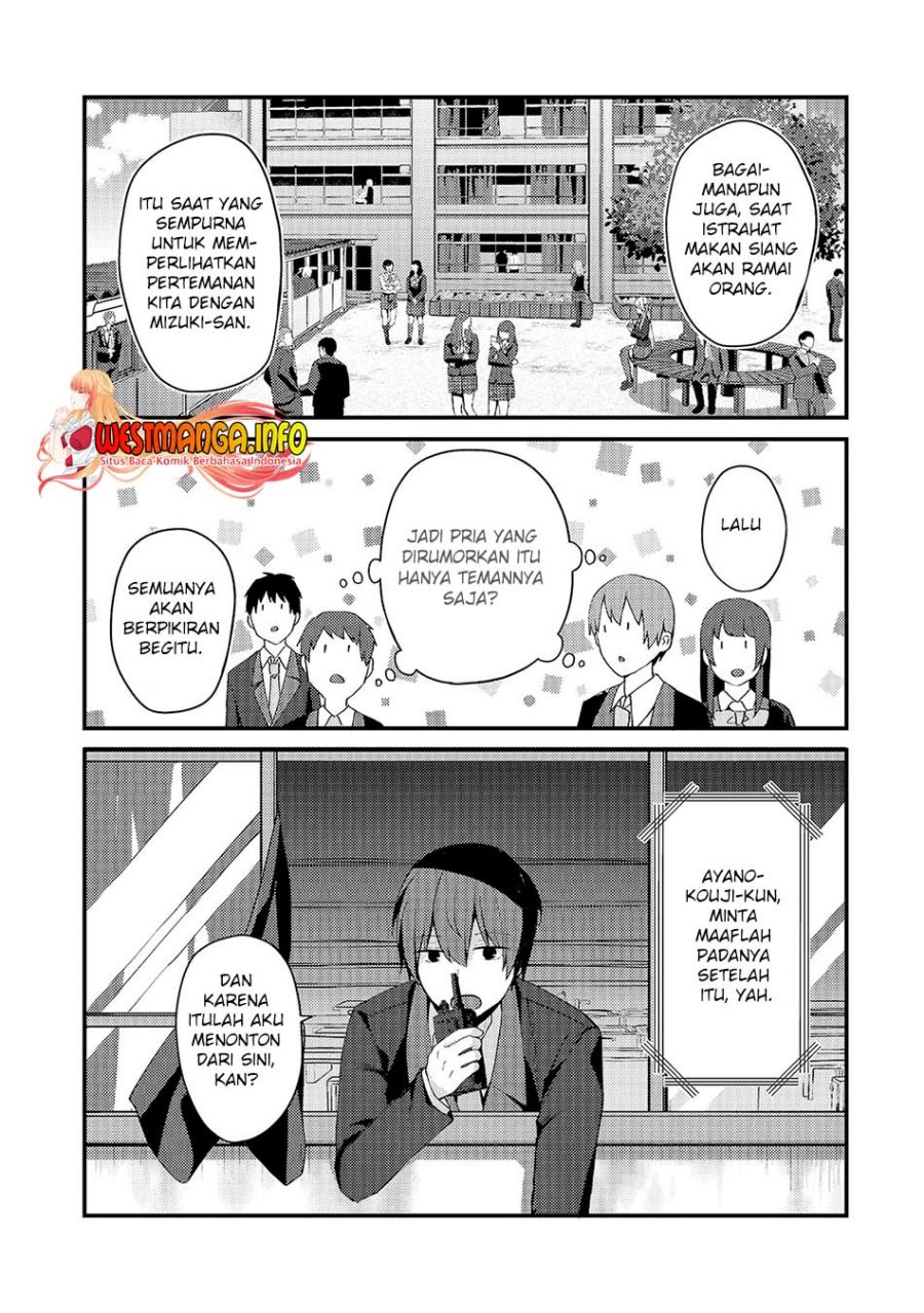 Chapter 8 - halaman 9