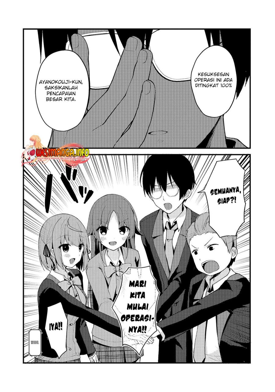 Chapter 8 - halaman 10