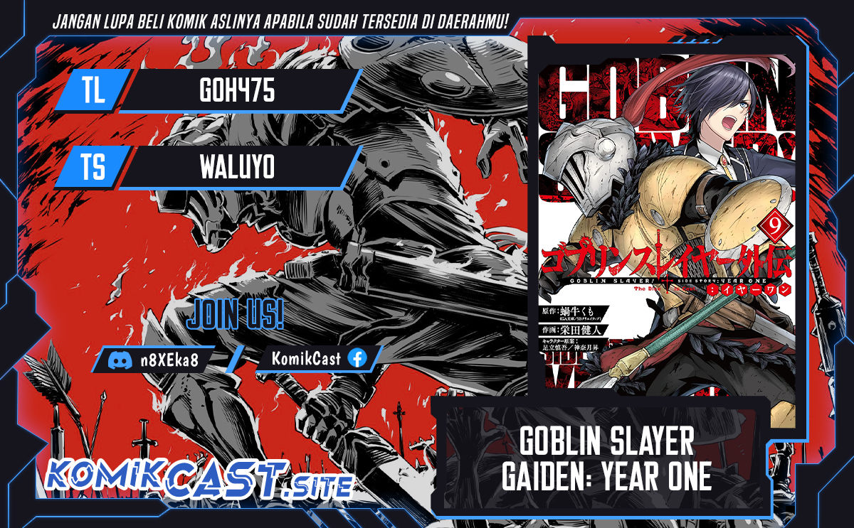 Chapter 53 - halaman 2