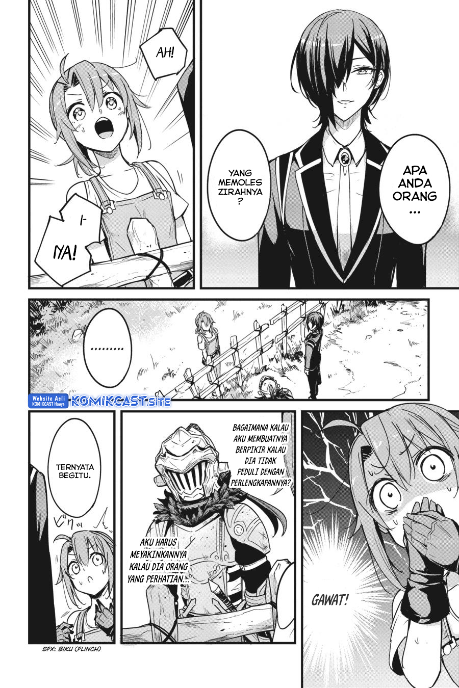 Chapter 53 - halaman 12