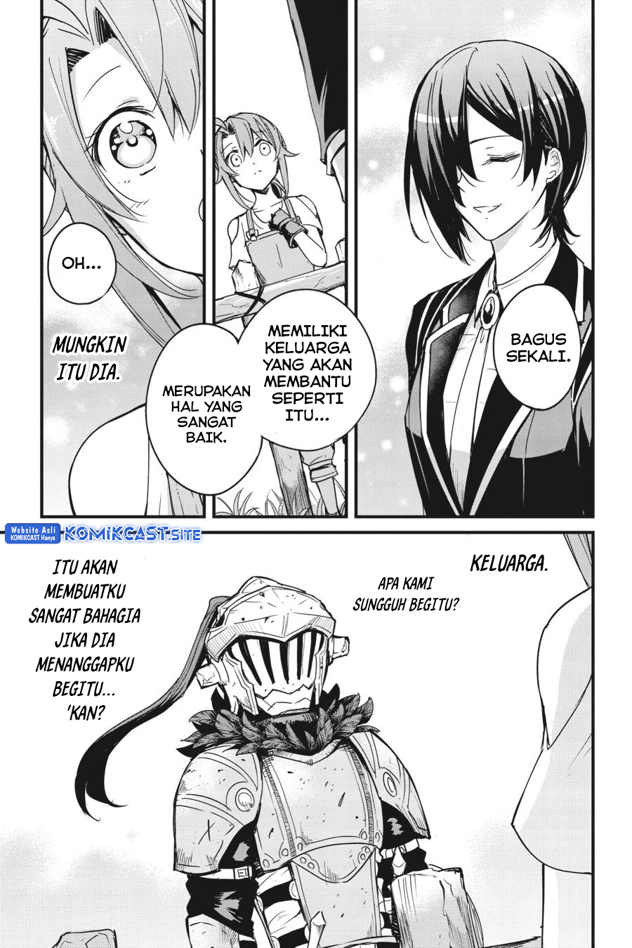 Chapter 53 - halaman 13