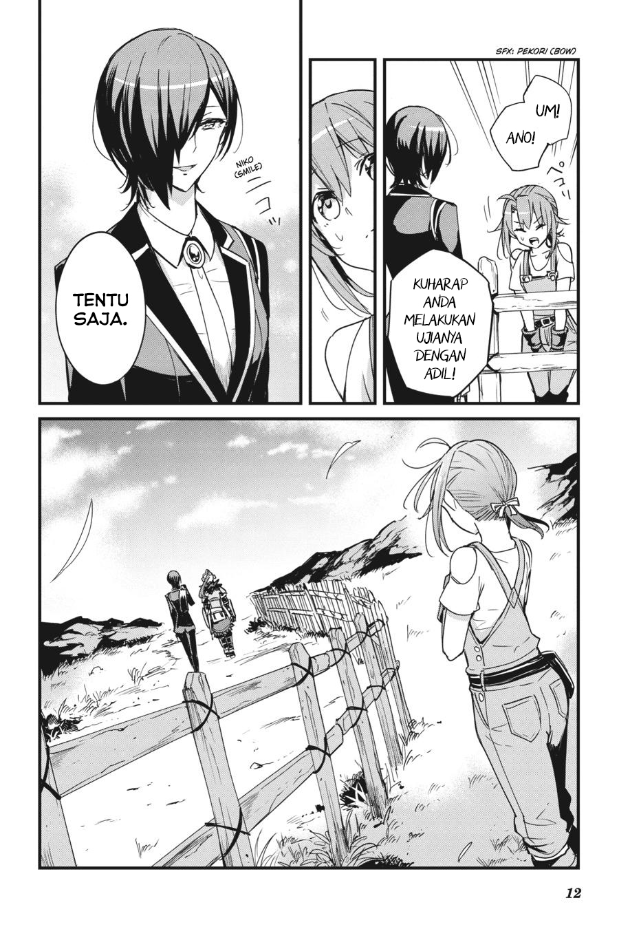 Chapter 53 - halaman 14