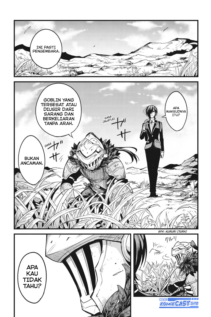Chapter 53 - halaman 15