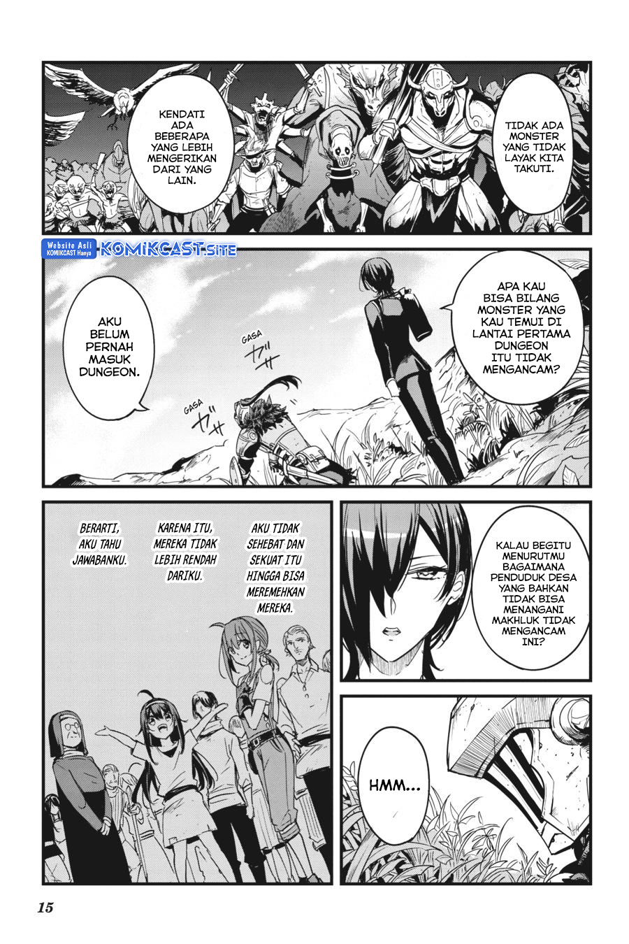 Chapter 53 - halaman 17