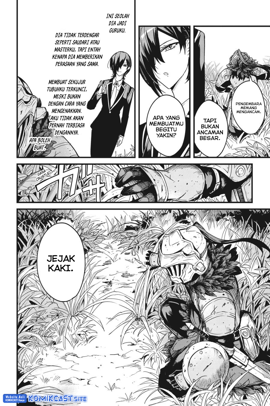 Chapter 53 - halaman 18