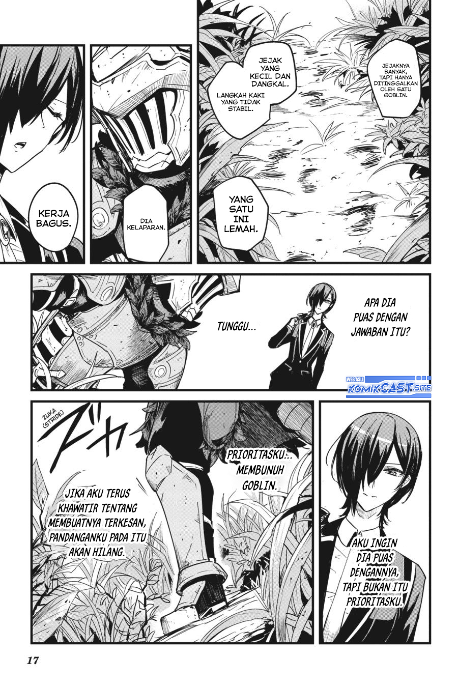 Chapter 53 - halaman 19