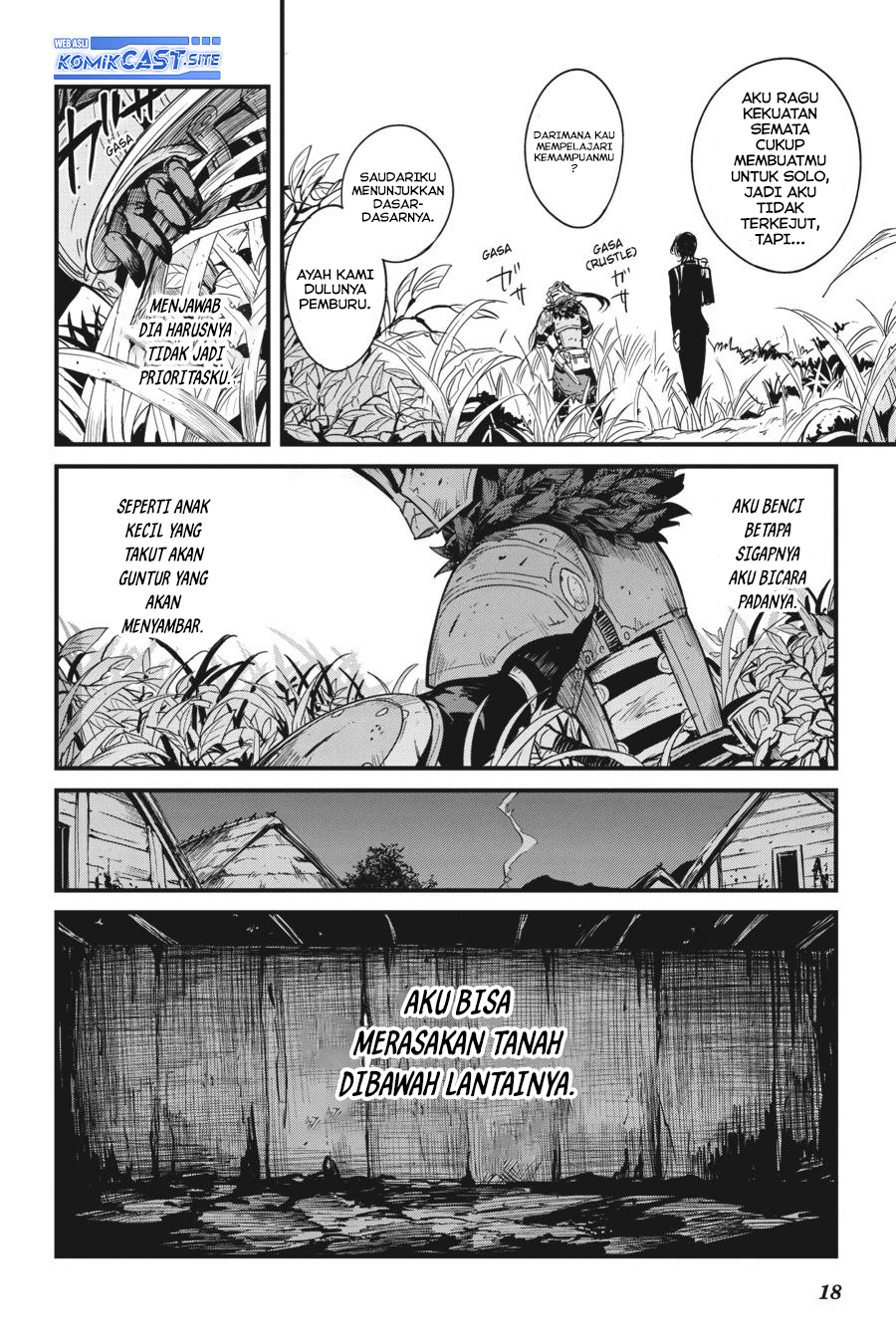 Chapter 53 - halaman 20