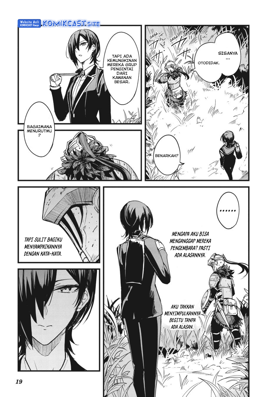 Chapter 53 - halaman 21