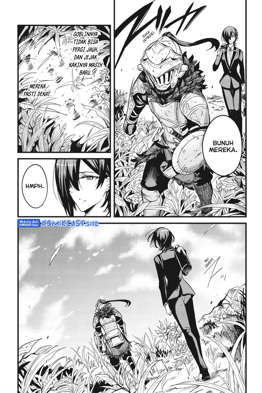 Chapter 53 - halaman 23