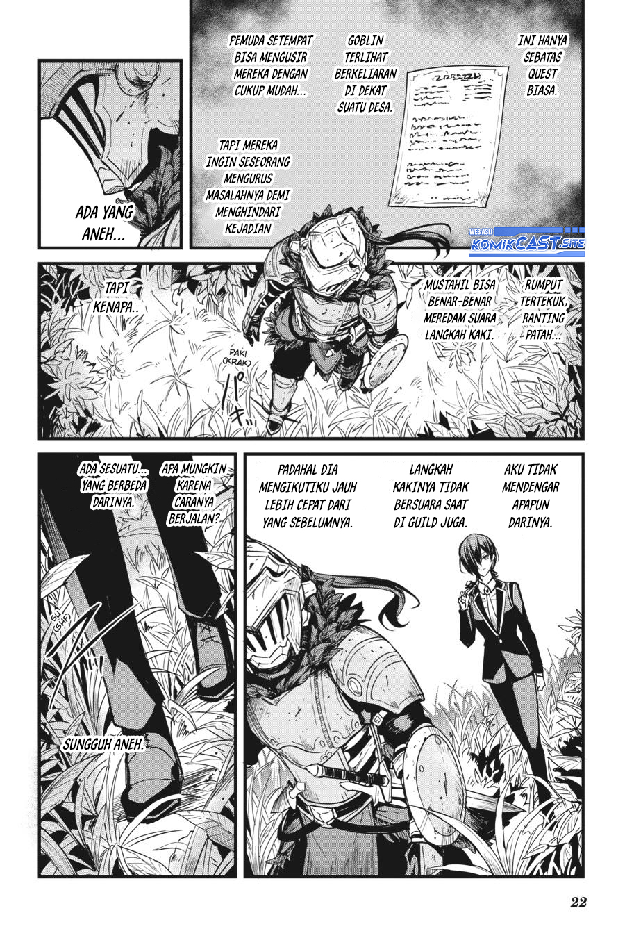 Chapter 53 - halaman 24