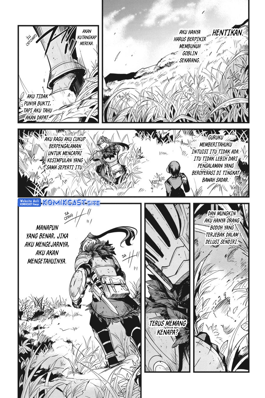 Chapter 53 - halaman 25