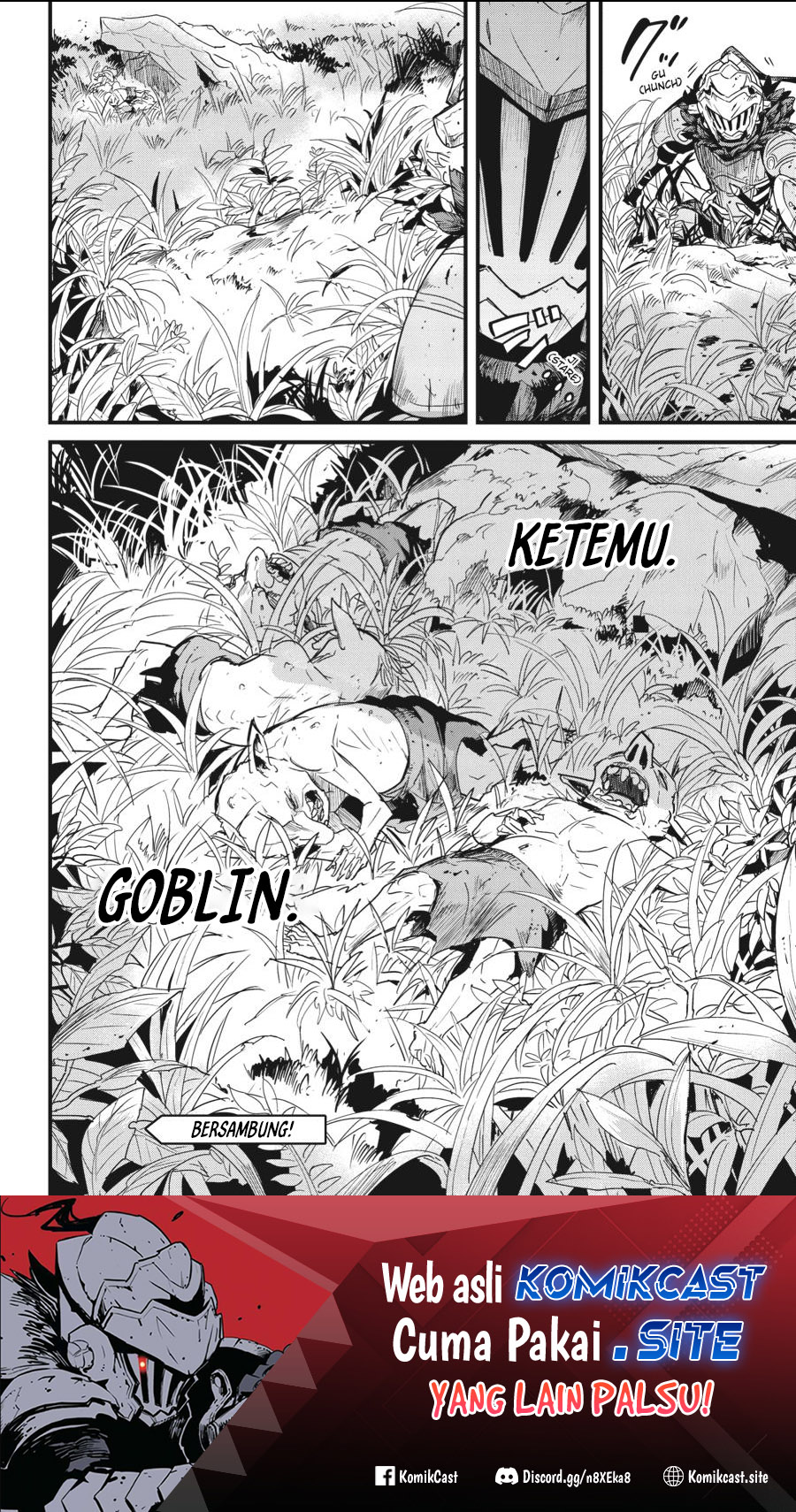 Chapter 53 - halaman 26