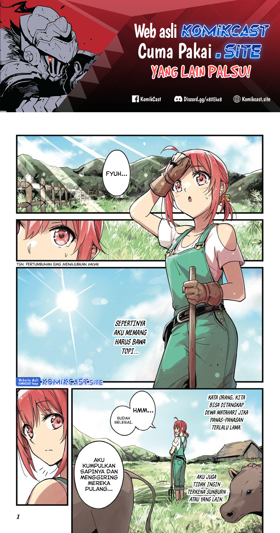 Chapter 53 - halaman 4