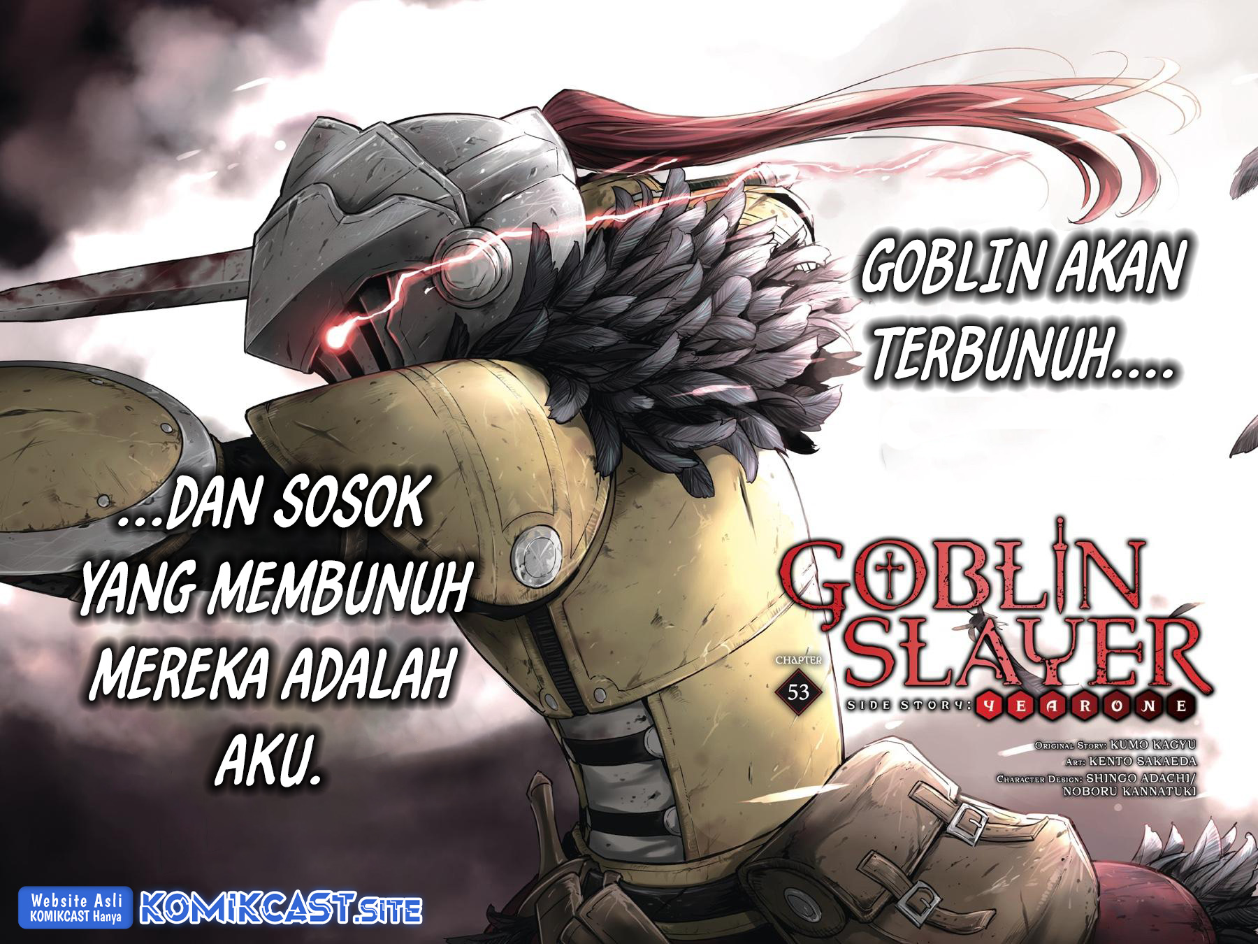 Chapter 53 - halaman 5