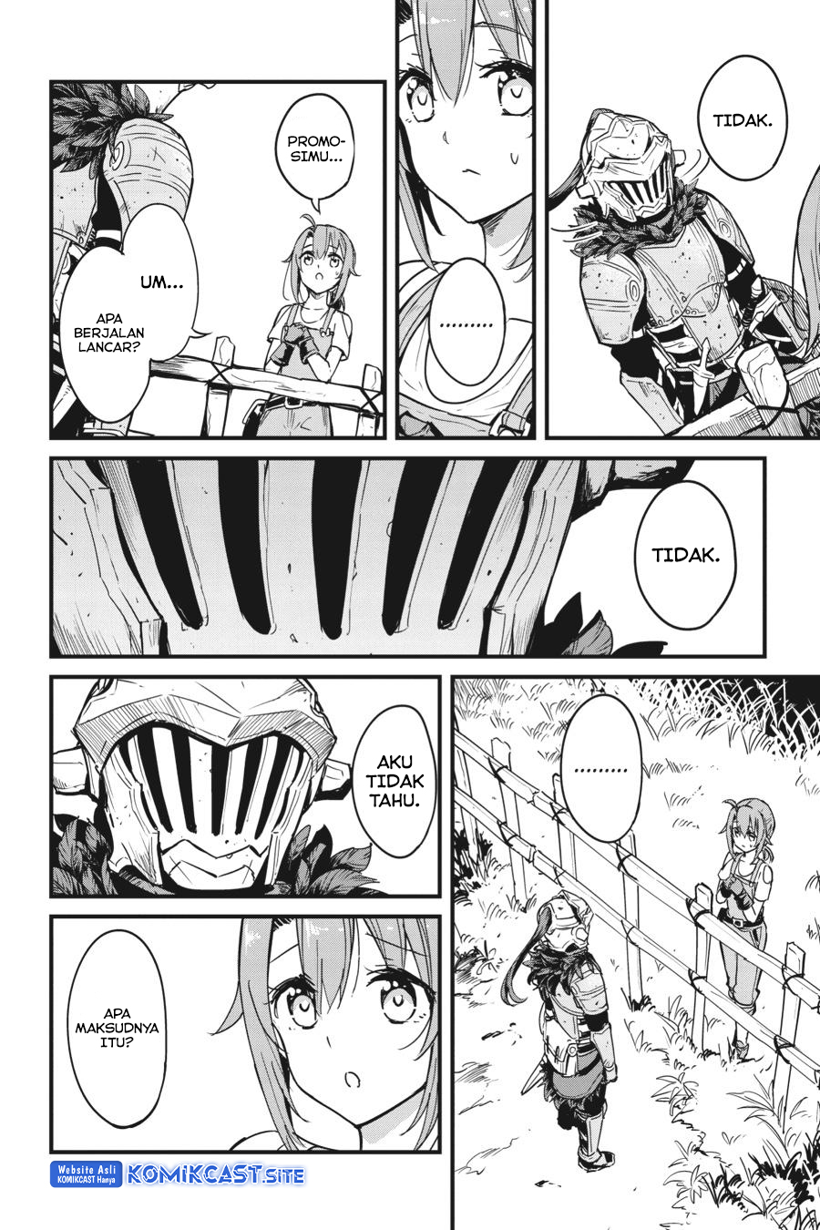 Chapter 53 - halaman 8