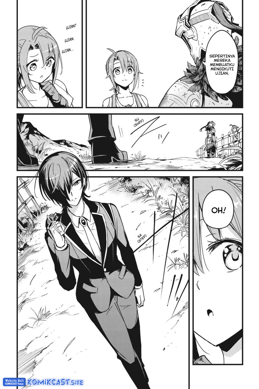 Chapter 53 - halaman 9