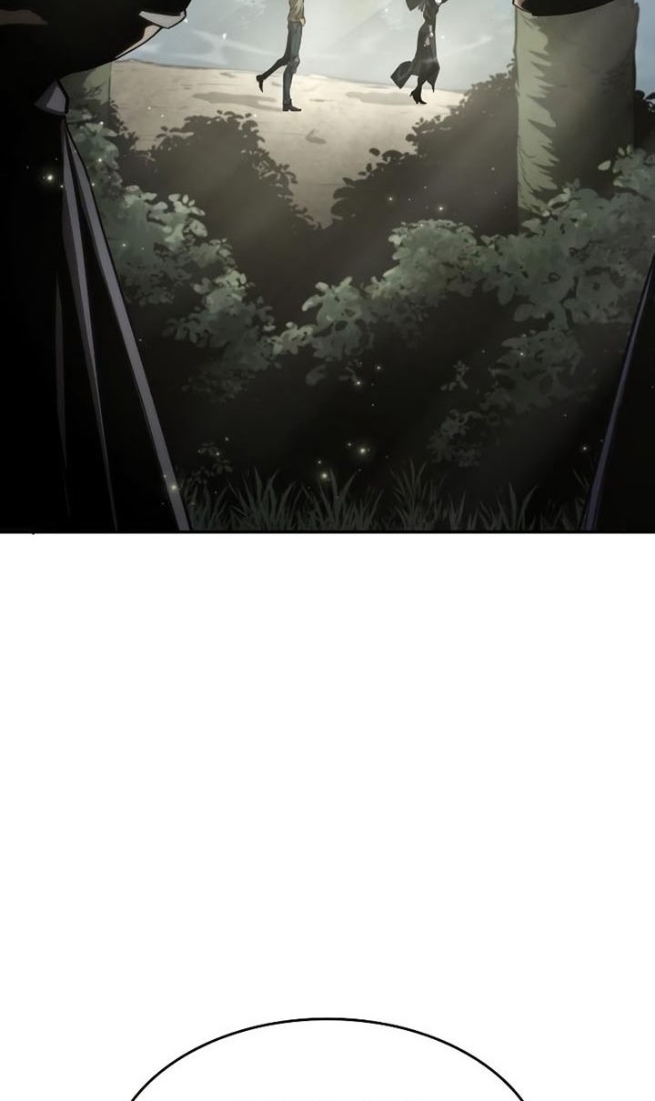 Chapter 30 - halaman 76