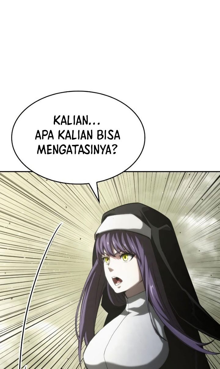 Chapter 30 - halaman 90