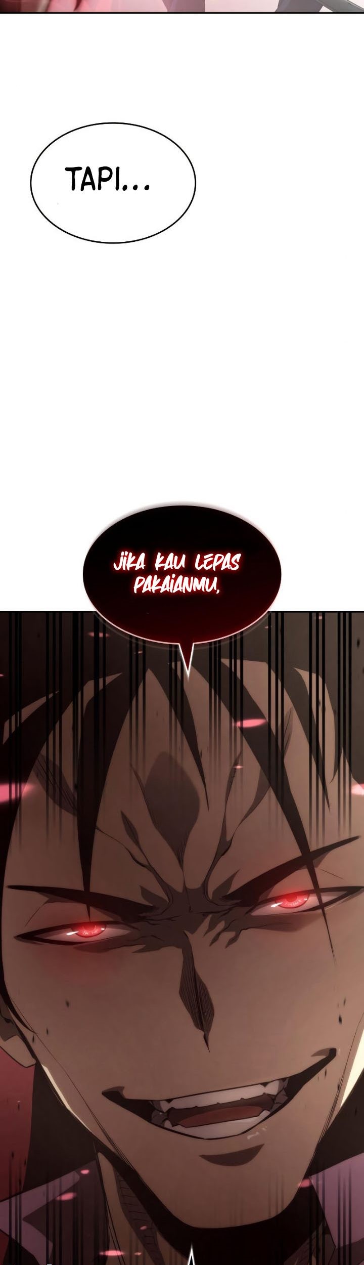 Chapter 30 - halaman 93