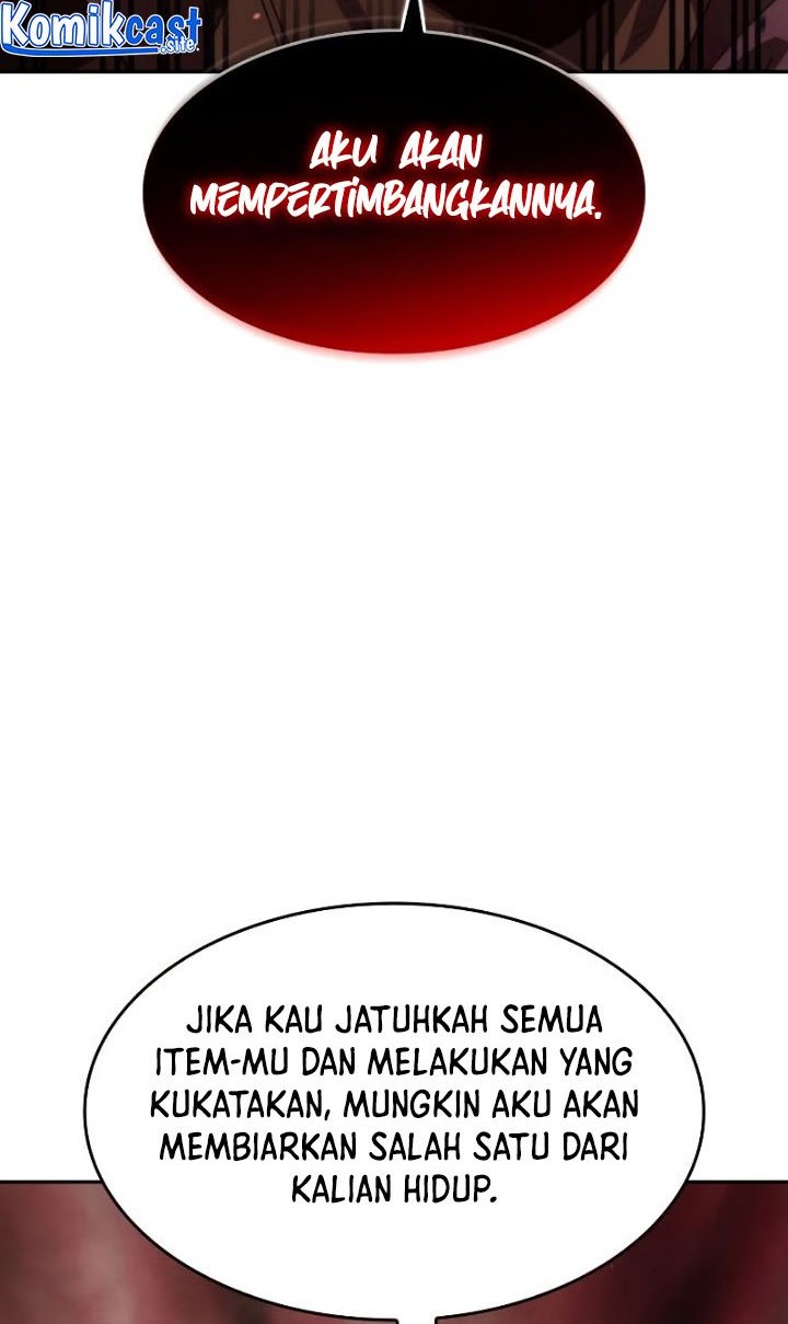 Chapter 30 - halaman 94