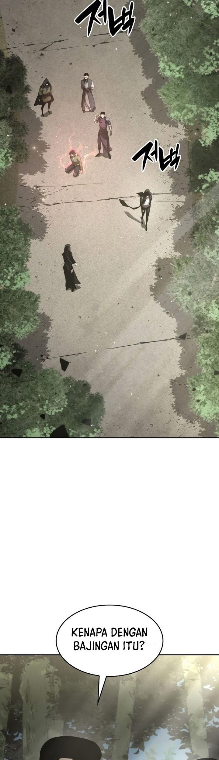 Chapter 30 - halaman 99