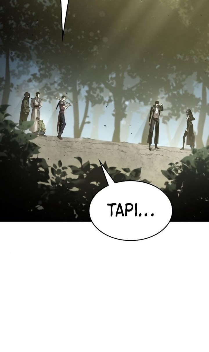 Chapter 30 - halaman 104