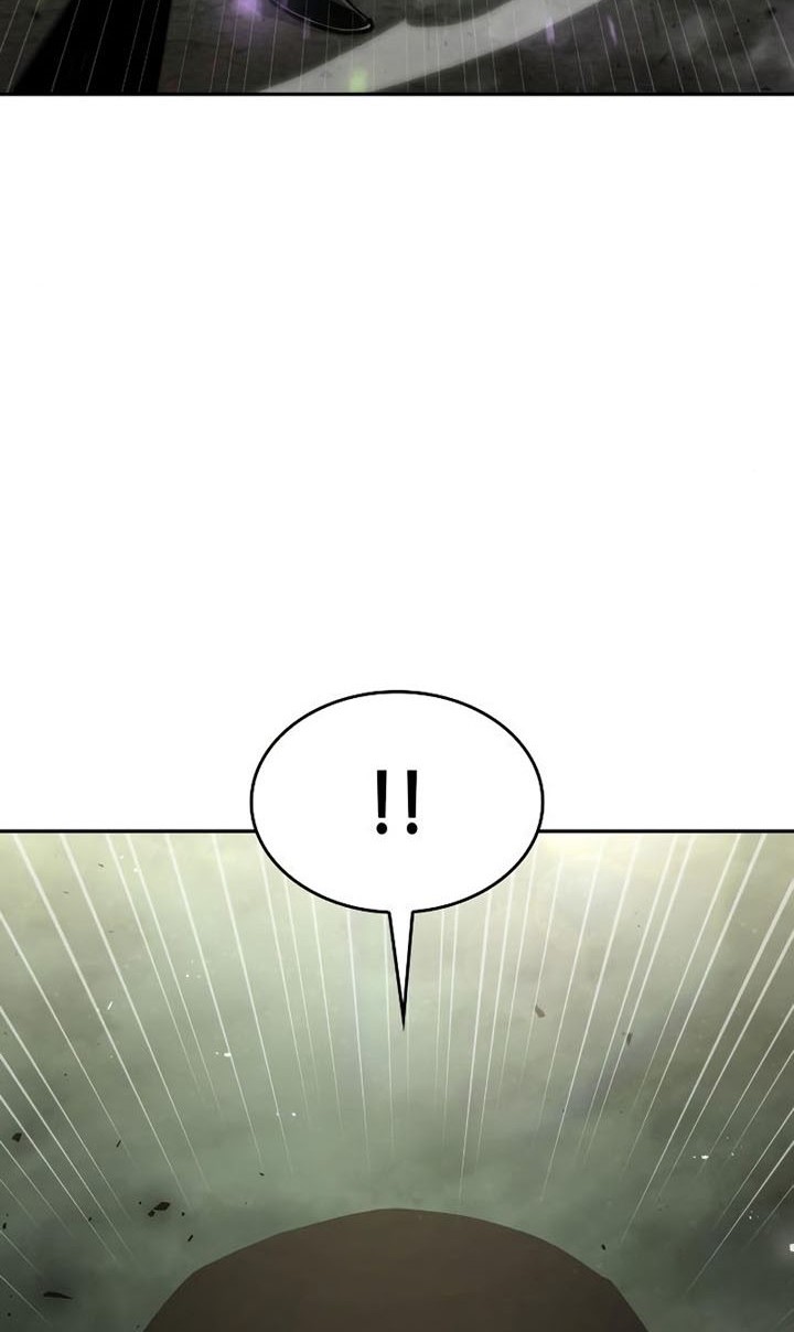 Chapter 30 - halaman 112