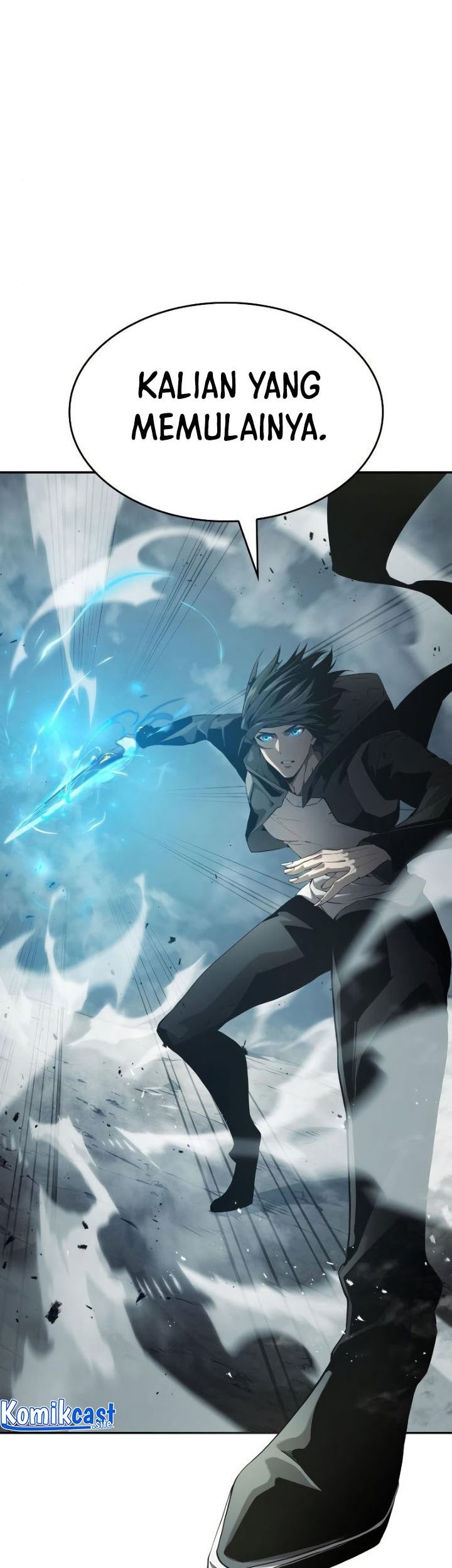 Chapter 30 - halaman 115