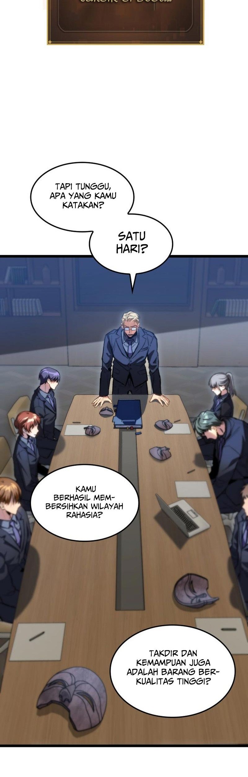 Chapter 10 - halaman 59