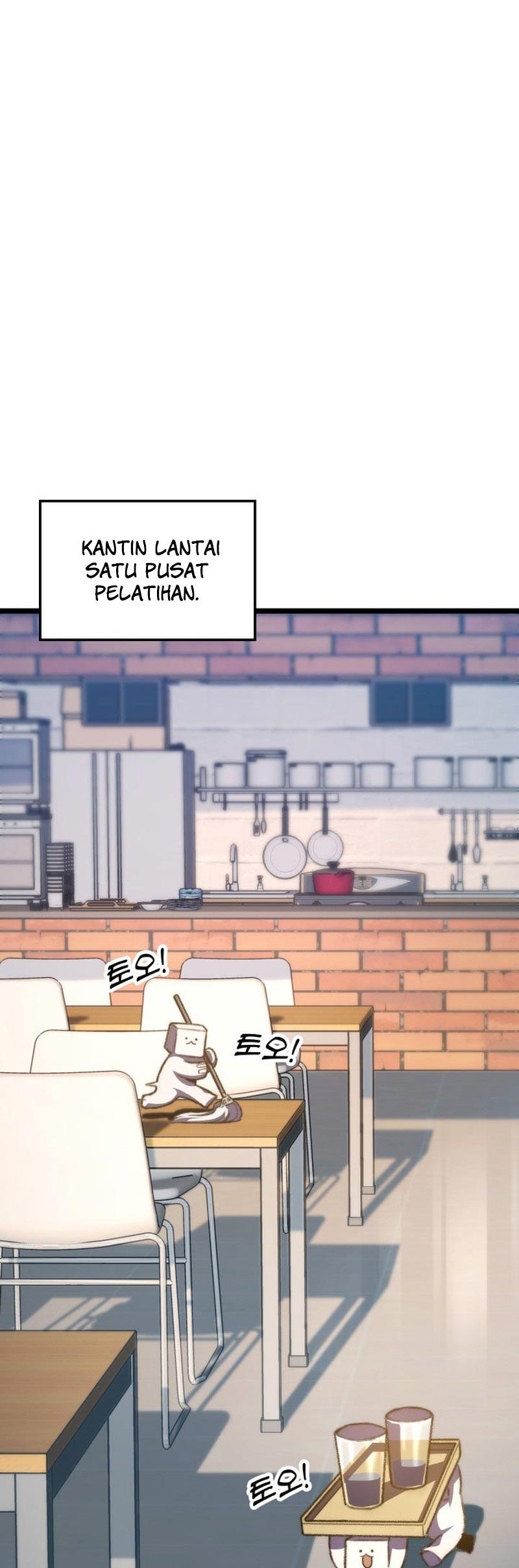Chapter 10 - halaman 65