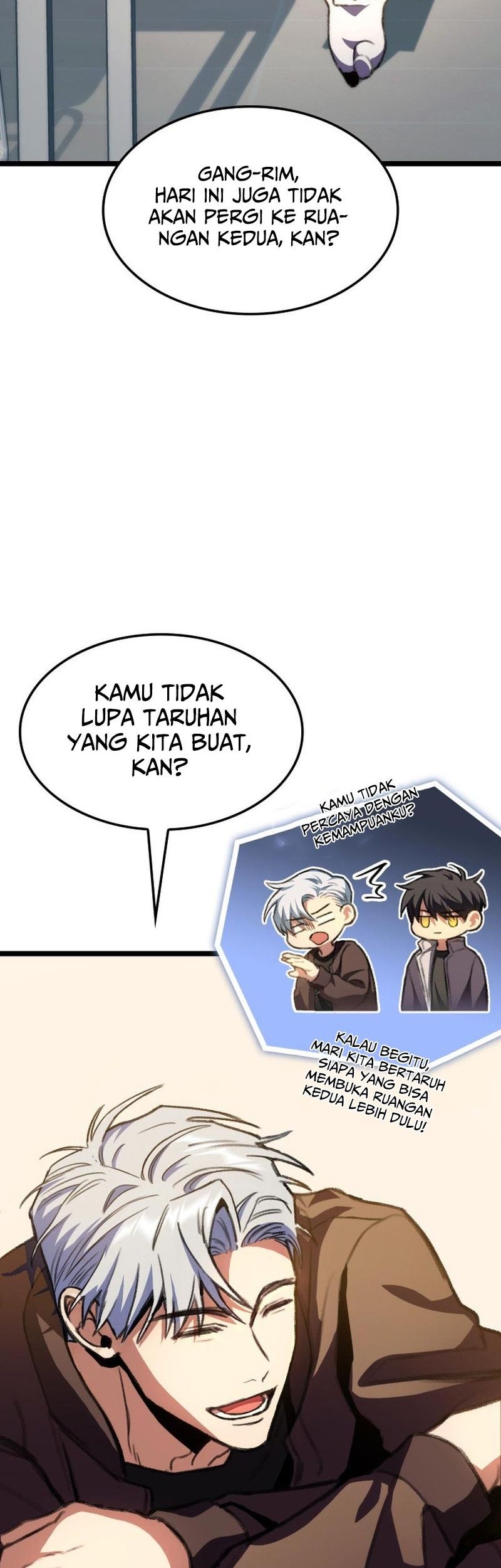 Chapter 10 - halaman 66