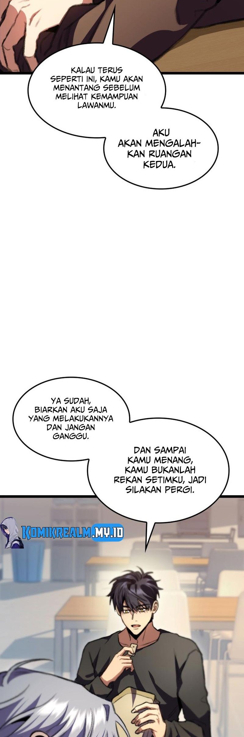 Chapter 10 - halaman 67