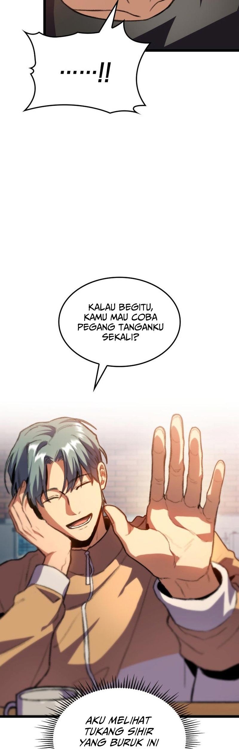 Chapter 10 - halaman 74